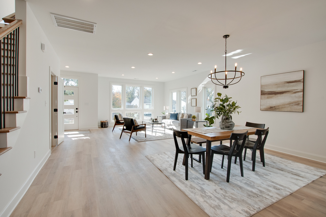 2534Freeman-11