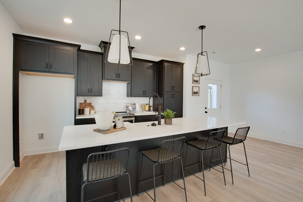 2534Freeman-16