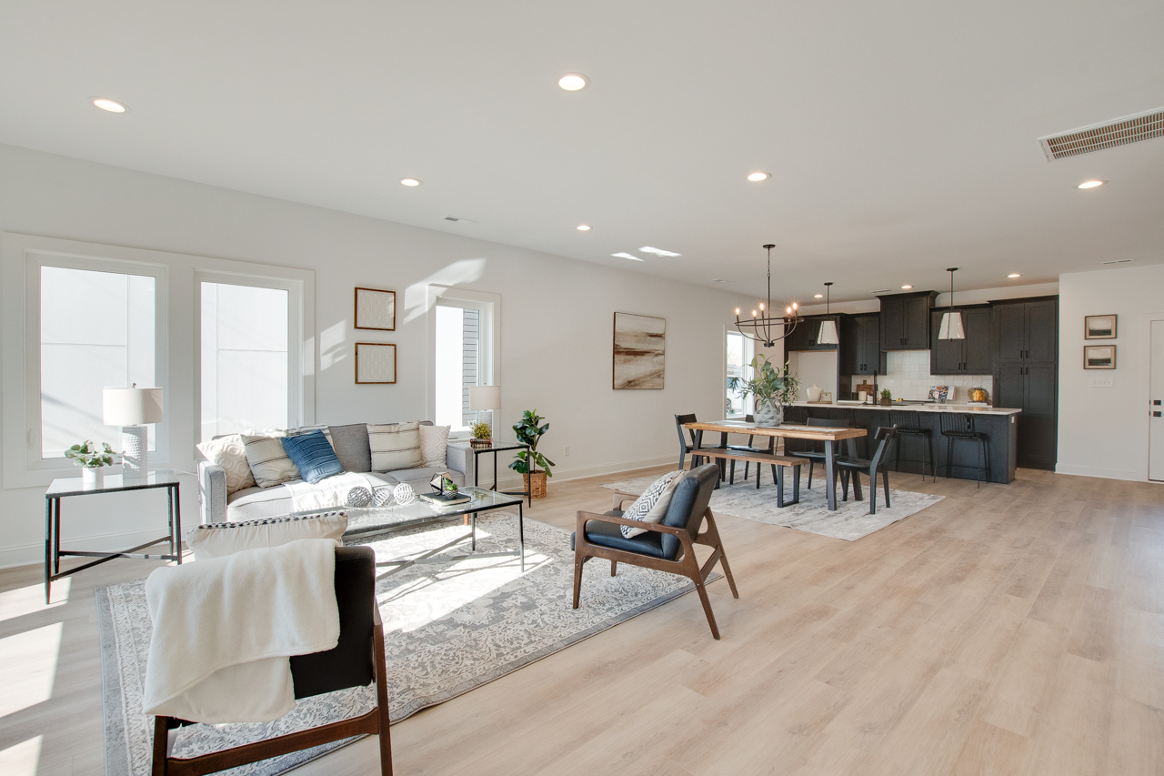 2534Freeman-3