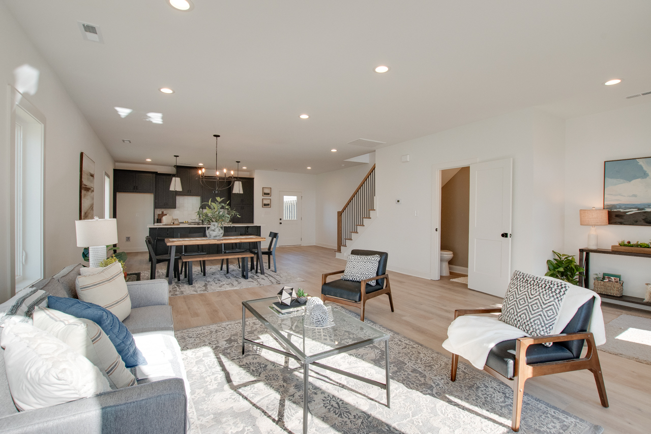 2534Freeman-4