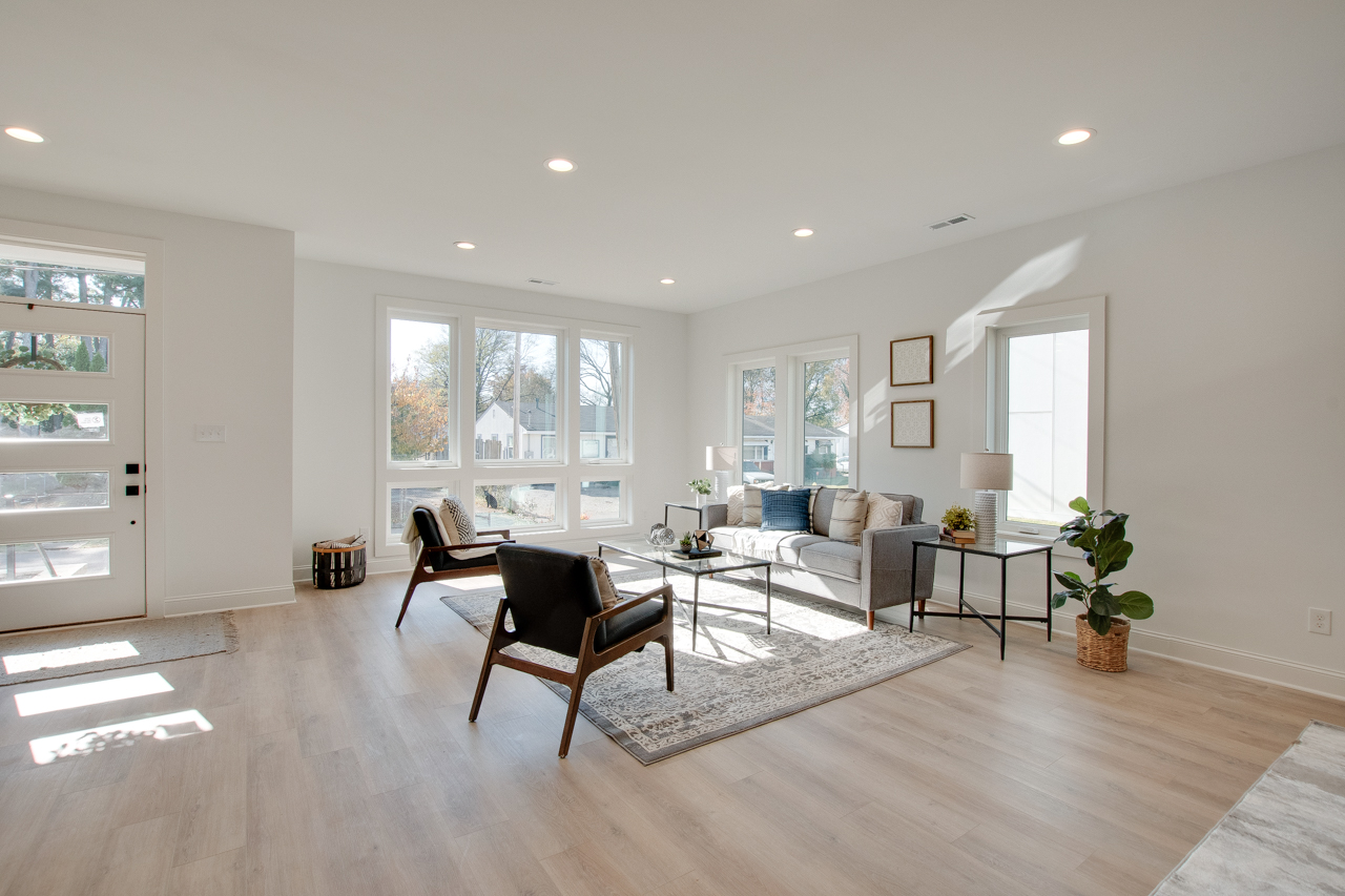 gb homes move-in-ready home living
