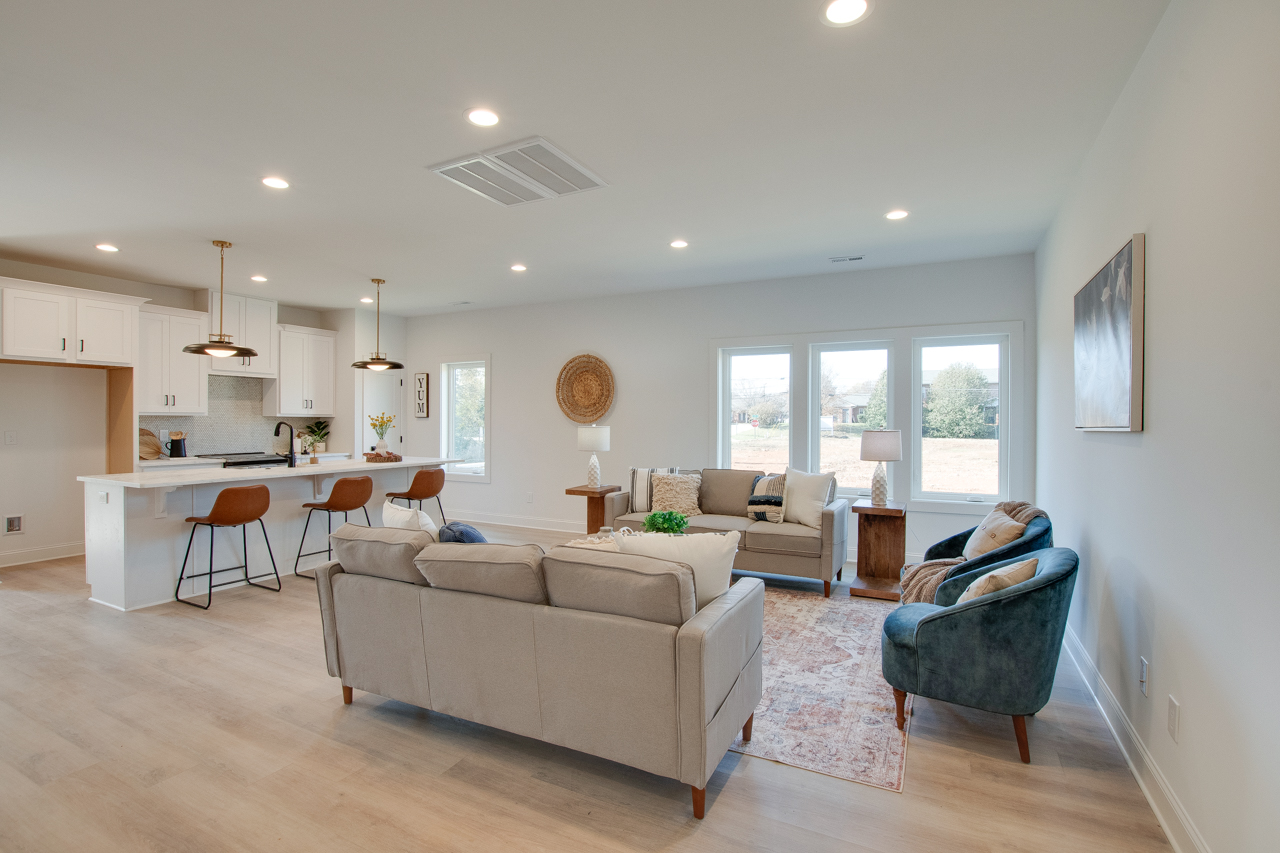 2542Freeman-23