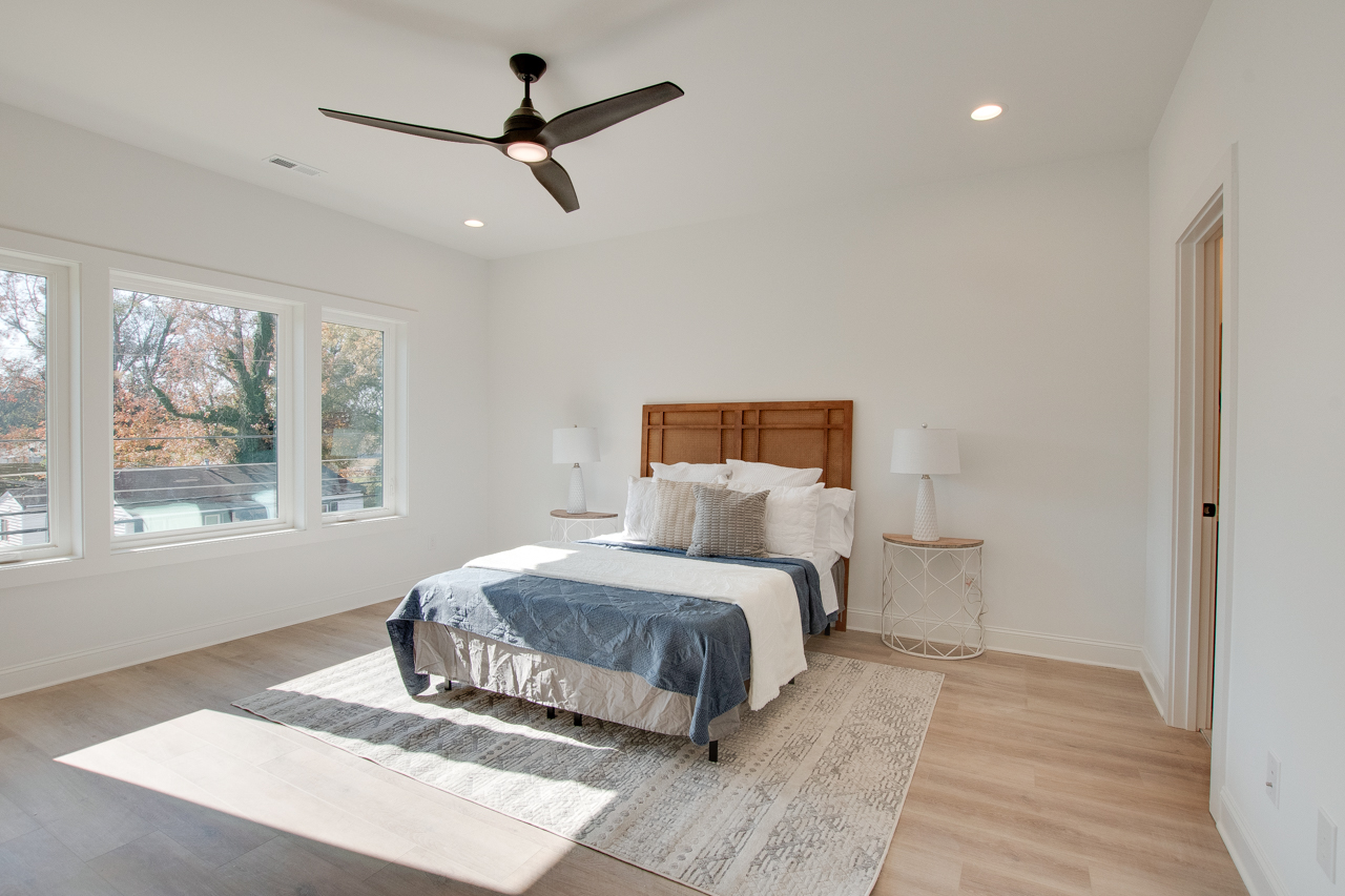 2542Freeman-27