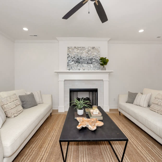gb homes move-in-ready home living